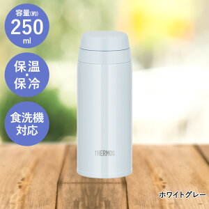 ^fMP[^C}O 0.25L JOR-250 T[X | y H@Ή H@ ȒP H@OK ۉ ۗ g }O }O{g  ^  ^  ₽ ʊw X|[cOK P[