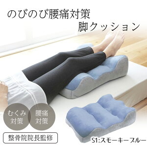 y Gg[Ń|Cgő14{ 11/4()20:00`11/11()1:59܂ ẑт̂эɑ΍ rNbV RWbg | N r  NbV Q ɑ΍ Snǂ NbV O