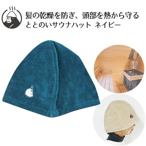 bNX ƂƂ̂TEinbg Y { pCENGCg | TEinbg TEiObY TEipi TEi nbg Xq TEiXq TEiLbv ڂ Lbv T R 