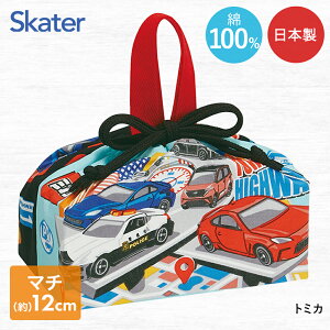 `В KB7 { XP[^[ | ٓ ct LN^[ q В w  񂿂Ⴍ skater TI |P fBYj[ ̎q q ٓobO ٓ ٓ