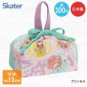 `В KB7 { XP[^[ | ٓ ct LN^[ q В w  񂿂Ⴍ skater TI |P fBYj[ ̎q q ٓobO ٓ ٓ