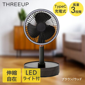 �[�d����@ ������U�� �}���`�t�H�[���f�B���O�t�@�� LF-T2504 �X���[�A�b�v | �[�d�� �R�[�h���X ��@ �����^�� �t�@�� �T�[�L�����[�^�[ �^�C�}�[ ���r���O �܂肽���� �����@ LED���C�g