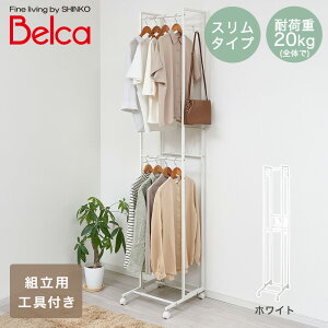 2i nK[bN X Lk^Cv LW | I[vbN [Ƌ VFt pCv fUC  Vv _ CeA R[gnK[ V Ƌ V R[g| 