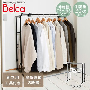  _unK[bN Lk^Cv LW | nK[bN [ N[[bg Lk pCvnK[ [  nK[ bN X`[ nK[bN 