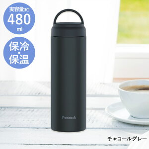 y Gg[Ń|Cgő14{ 11/20()20:00`11/27()1:59܂ z XN[ }O{g  480ml s[RbN AKZ-48 | }O{g  ݐ 480 q LbY }C{g  