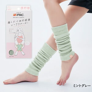 bOEH[}[ Soi Therm | ₦΍ fB[X   ₷ ߂  T|[^[  ӂ͂  킢 Dw Qp  tbgPA tbgEH[}[  