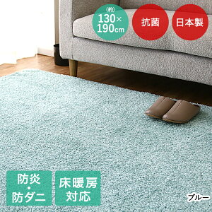 y Gg[Ń|Cgő14{ 11/20()20:00`11/27()1:59܂ z J[ybg ACrX { ` 130×190cm ꏤ | Y O ܂ h R h_j ~ イ O~ _jh