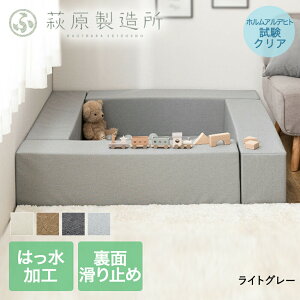 LbYR[i[ `RLbY ubN4 }bg1 Zbg  | ubN NbV }bg NbV}bg Ԃ tA[}bg LbYXy[X xr[ LbY q ubNN