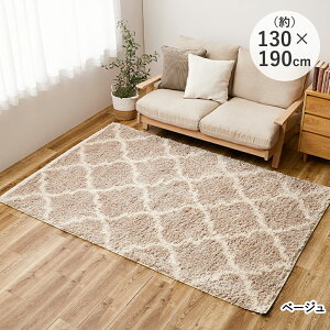 y Gg[Ń|Cgő5{ 10/24()20:00`10/27()9:59܂ zxj EBgD VM[O 130×190 X GWvg  | q[gZbgH EBgD@ G _