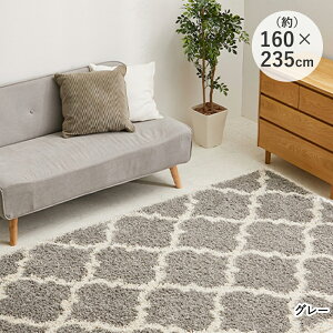 y Gg[Ń|Cgő14{ 12/6(y)00:00`12/9()23:59܂ zxj EBgD VM[O 160×235 X GWvg  | q[gZbgH EBgD@ G _