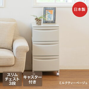 LX^[t [Zg X`FXg3i aH | g { `FXg RpNg [P[X [{bNX [ Vv o ߗގ[ [Ƌ ^X X ړy 