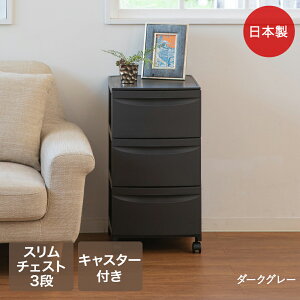 y Gg[Ń|Cgő14{ 12/6(y)00:00`12/9()23:59܂ zLX^[t [Zg X`FXg3i aH | g { `FXg RpNg [P[X [{bNX [ 