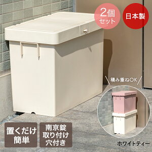 z{bNX X { F2Zbg | uz{bNX O  ȈՓI } zBOX  󂯎 s uz RpNg [ ʔ lbgVbsO ȒP ݒu Vv 