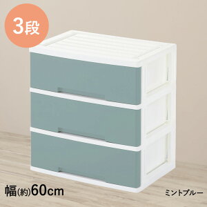 yIׂJ[11Fz `FXg 3i { | [{bNX e [P[X o [ vX`bN [I  ߑP[X  [ rO[ Hsv ȒPg