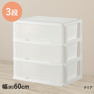 yIׂJ[11Fz `FXg 3i { | [{bNX e [P[X o [ vX`bN [I  ߑP[X  [ rO[ Hsv ȒPg