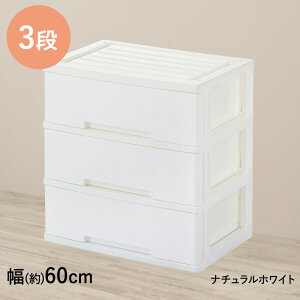 y Gg[Ń|Cgő14{ 11/20()20:00`11/27()1:59܂ z yIׂJ[11Fz `FXg 3i { | [{bNX e [P[X o [ vX`bN [I  