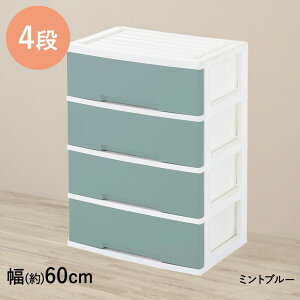 yIׂJ[11Fz `FXg 4i { | [{bNX e [P[X o [ vX`bN [I  ߑP[X  [ rO[ Hsv ȒPg