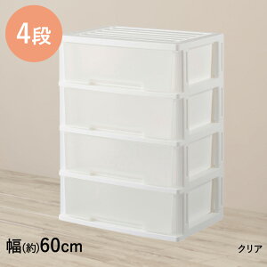 y Gg[Ń|Cgő14{ 11/20()20:00`11/27()1:59܂ z yIׂJ[11Fz `FXg 4i { | [{bNX e [P[X o [ vX`bN [I  