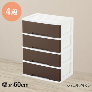 y Gg[Ń|Cgő14{ 11/15(y)00:00`11/15(y)23:59܂ zyIׂJ[11Fz `FXg 4i { | [{bNX e [P[X o [ vX`bN [I  