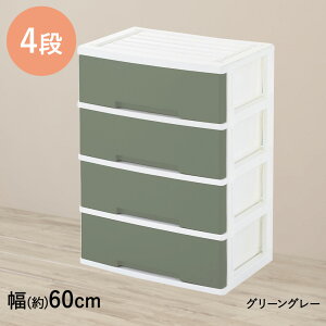 yIׂJ[11Fz `FXg 4i { | [{bNX e [P[X o [ vX`bN [I  ߑP[X  [ rO[ Hsv ȒPg