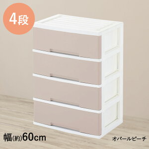 y Gg[Ń|Cgő10{ 11/16()00:00`11/16()23:59܂ zyIׂJ[11Fz `FXg 4i { | [{bNX e [P[X o [ vX`bN [I  