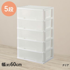 y Gg[Ń|Cgő5{ 10/24()20:00`10/27()9:59܂ zyIׂJ[11Fz `FXg 5i { | [{bNX e [P[X o [ vX`bN [I  