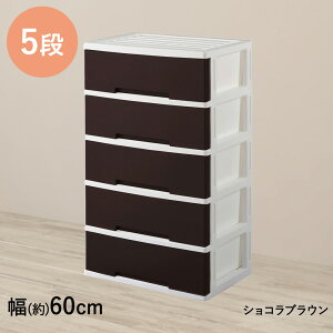 yIׂJ[11Fz `FXg 5i { | [{bNX e [P[X o [ vX`bN [I  ߑP[X  [ rO[ Hsv ȒPg