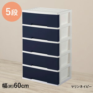 yIׂJ[11Fz `FXg 5i { | [{bNX e [P[X o [ vX`bN [I  ߑP[X  [ rO[ Hsv ȒPg