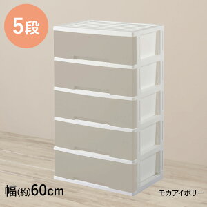 yIׂJ[11Fz `FXg 5i { | [{bNX e [P[X o [ vX`bN [I  ߑP[X  [ rO[ Hsv ȒPg