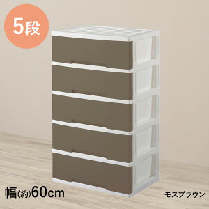 yIׂJ[11Fz `FXg 5i { | [{bNX e [P[X o [ vX`bN [I  ߑP[X  [ rO[ Hsv ȒPg