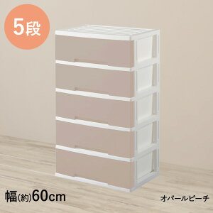 �y�I�ׂ�J���[11�F�z �`�F�X�g 5�i ���{�� | ���[�{�b�N�X ��e�� ���[�P�[�X �����o�� ���[ �v���X�`�b�N ���[�I ������� �ߑ��P�[�X ������ ����������[ ���r���O���[ �H��s�v �ȒP�g��