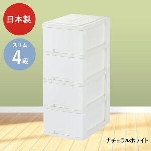 y |Cg5{ 11/29(y)00:00`12/1()23:59܂ zj[CtX [{bNX 4i LX^[t O[p | [ {bNX `FXg m^X o P[X m[P[X 