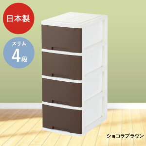 y Gg[Ń|Cgő14{ 12/6(y)00:00`12/9()23:59܂ zj[CtX [{bNX 4i LX^[t O[p | [ {bNX `FXg m^X o P[X 