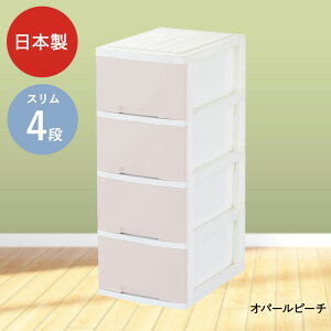 y Gg[Ń|Cgő14{ 11/4()20:00`11/11()1:59܂ zj[CtX [{bNX 4i LX^[t O[p | [ {bNX `FXg m^X o P[X 