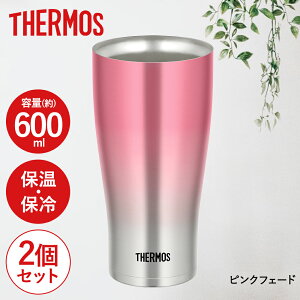 ^fM^u[ 0.6L 2Zbg T[X | ^u[ Rbv ۗ ۗ^u[ ۉ ۉ^u[ Mtg v[g @r XeX ې H@Ή ^fM ^u[