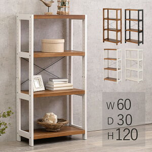 y|Cg5{ 925()00:00~925()23:59܂Łz bNMCC-6035 ()60×s30×120cm | [bN I rO [  I[vbN I[vVFt rO[ bN 