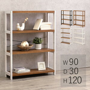y|Cg10{ 104(y)20:00~109()1:59܂Łz bNMCC-6037 ()90×s30×120cm | [bN I rO [  I[vbN I[vVFt rO[ bN 
