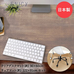 { fXN}bg  90 × 60cm  `FA}bg 122×91 cm× 1.5 mm e[Np Zbg NA Ȋw | fXN }bg `FA }bg }bg NA}bg tA}bg tAV[