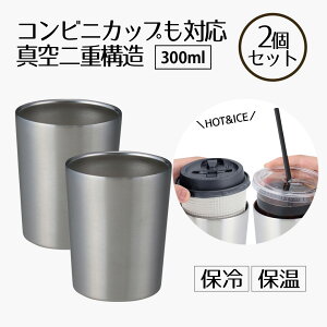 ^u[ ۗ R[q[ 300ml RrjJbvIN zbgACX 2Zbg | Rbv Jbv OX }O XeX2Zbg | ^u[  킢 Vv r[  V