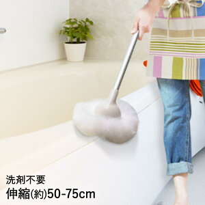 jbg oX{ R C| uV | oXuV   C C| | X|W | |ObY |pi C|uV | C CuV Cpu