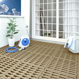 ׏dWCgv̂ 10 | x_ vX`bN {  ӂƂ xbh C Jr Jr΍ WCgXmR ̂ WCĝ WCg zc [ vX`