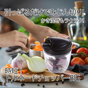 y Gg[Ń|Cgő14{ 11/4()20:00`11/11()1:59܂ zZgl[h`bp[ rbO uE ]wt | XCT[ ݂؂ TCYAbv 傫 傫 ^ XCT