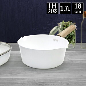 y Gg[Ń|Cgő14{ 11/15(y)00:00`11/15(y)23:59܂ z킢 Z~bN ᕽ 18cm | IHΉ Ў 1.7L Z~bNH   Lb` ؖڒ 䂫Ђ s Z~