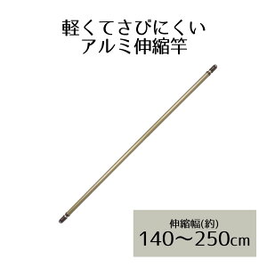 y Gg[Ń|Cgő5{ 10/14()20:00`10/17()9:59܂ zA~ Lk 2.5m NY-140 xXgR | x_   O   A~   RpNg  