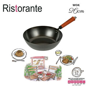 y Gg[Ń|Cgő14{ 11/4()20:00`11/11()1:59܂ zS tCp 26cm [^ IHΉ | I[M StCp S ؕ  ؕnh S⋋