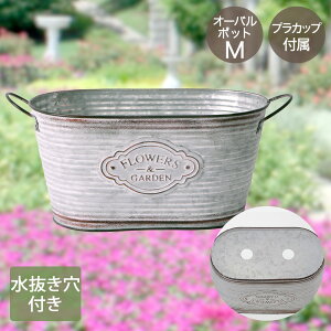 y Gg[Ń|Cgő14{ 11/20()20:00`11/27()1:59܂ z t[Y K[f I[o|bg MTCY Jbvt NE-733 LIVPLUS | v^[  񂹐A Aؔ K[fjO |