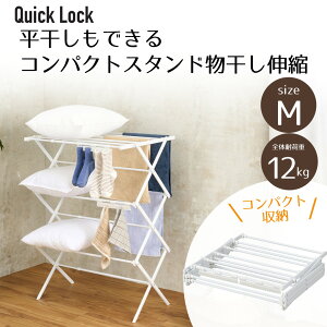 Quick Lock łRpNgX^h Lk M zCg LIV PLUS | H炸 [肽   zc RpNg  X^h ܂肽  Vv