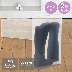 u[c{bNX NA  TChI[v 2Zbg [[G LivPlus | [ {bNX V[YP[X u[c C C [ {bNX ʔ C[ [pi [P[X [ObY 