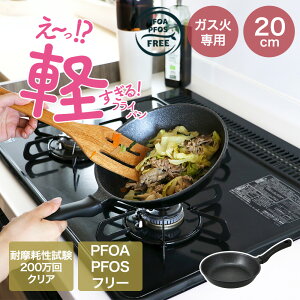 �y������ �t���C�p�� �K�X�ΐ�p 20cm NM-421 | �y�� ���y�� �y�� �􂢂₷�� �I�L�c��3�w �}�[�u�� ������ɂ��� ���т���ɂ��� ��̐��^ �􂢂₷�� �������y ������� �����p�i ������