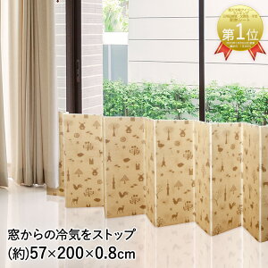 CXgbv {[h | fM{[h   fMV[g fM {[h GAR  Abv pl C CXgbvpl Ւf  ȃGl fMpl ~ ΍ CՒf{